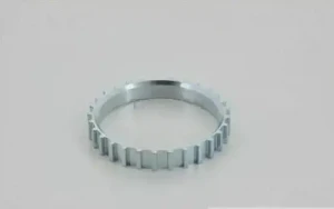 8540 24401 TRISCAN Abs-impulsgeberring