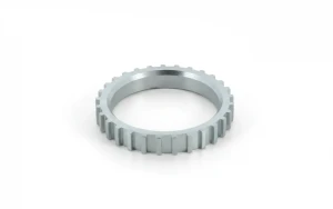 Bague de capteur d'abs OPEL COMBO B TRISCAN