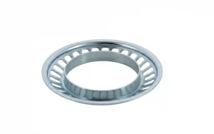 8540 24406 TRISCAN Anello sensore impulsi abs