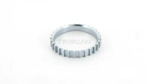 Anillo del sensor del abs OPEL ZAFIRA A TRISCAN