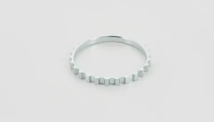 Anello sensore impulsi abs RENAULT CLIO I TRISCAN