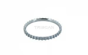 Anillo del sensor del abs RENAULT TWINGO II TRISCAN