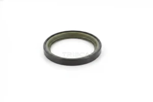 8540 25409 TRISCAN Anello sensore impulsi abs