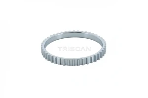 Bague de capteur d'abs RENAULT MEGANE I TRISCAN