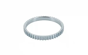 Abs-impulsgeberring VOLVO S80 I TRISCAN