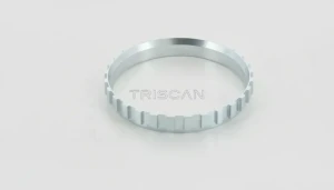 Anillo del sensor del abs PEUGEOT 406 TRISCAN