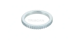 Anillo del sensor del abs PEUGEOT 206 TRISCAN