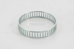 Anillo del sensor del abs CITROËN XANTIA TRISCAN