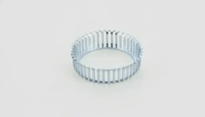 8540 29401 TRISCAN Anello sensore impulsi abs