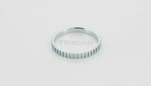 Anello sensore impulsi abs AUDI 100 C3 TRISCAN