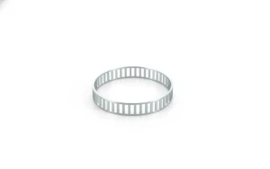 Anello sensore impulsi abs VW GOLF IV TRISCAN