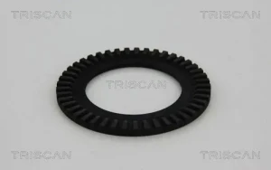 8540 29406 TRISCAN Bague de capteur d'abs