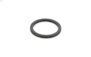Abs-impulsgeberring AUDI A3 8P/8PA/8P7 TRISCAN