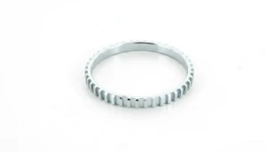 8540 40405 TRISCAN Anello sensore impulsi abs