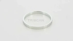 8540 40408 TRISCAN Bague de capteur d'abs