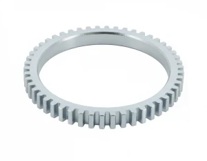 8540 43404 TRISCAN Anello sensore impulsi abs