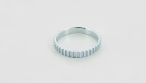 Bague de capteur d'abs HYUNDAI ATOS TRISCAN