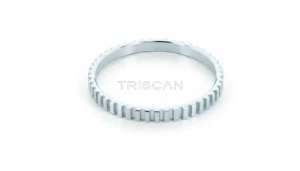 8540 43405 TRISCAN Abs-impulsgeberring