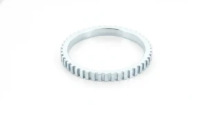 Anillo del sensor del abs KIA MAGENTIS I TRISCAN