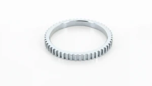 8540 43409 TRISCAN Bague de capteur d'abs