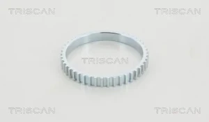 Bague de capteur d'abs KIA CLARUS TRISCAN