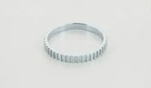 Bague de capteur d'abs KIA MAGENTIS I TRISCAN