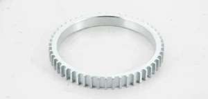 8540 44401 TRISCAN Abs-impulsgeberring