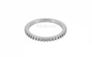 Abs-impulsgeberring MAZDA PREMACY I TRISCAN