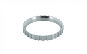 8540 65403 TRISCAN Bague de capteur d'abs