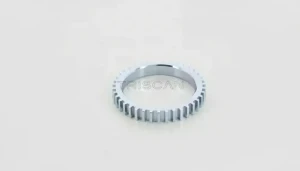 Anello sensore impulsi abs SUZUKI GRAND VITARA I TRISCAN