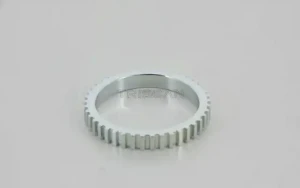 8540 69403 TRISCAN Bague de capteur d'abs