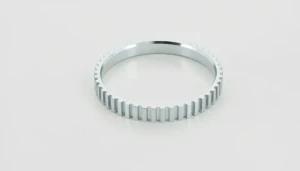 Anello sensore impulsi abs CHRYSLER VOYAGER I TRISCAN