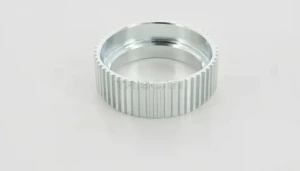 Anello sensore impulsi abs JEEP GRAND CHEROKEE I TRISCAN