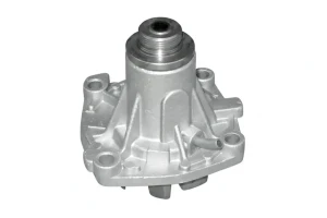 825 Si, 825 SD ROVER 800 Bomba de agua Bomba de agua DOLZ