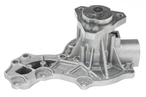 1.9 D VW GOLF III Bomba de agua Bomba de agua DOLZ