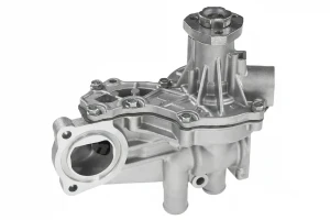 100 1.6, 64 1.9, 90 1.9, 75 1.6, 110 1.9, 90 1.8, 57 1.7 VW POLO III Pompa acqua Pompa acqua DOLZ