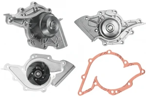 A175 DOLZ Pompe à eau