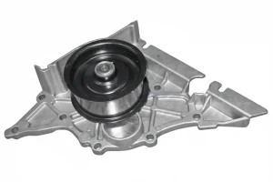 2.4, 2.6, 2.8 AUDI A4 B5 Bomba de agua Bomba de agua DOLZ