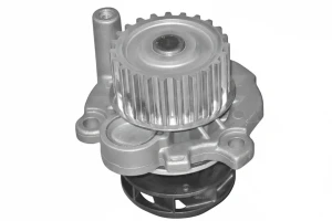 1.8 T AUDI A4 B7 Wasserpumpe Wasserpumpe DOLZ