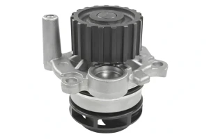 1.9 SDI, 1.9 TDI SEAT IBIZA II Bomba de agua Bomba de agua DOLZ