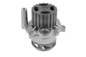 A197 DOLZ Pompe à eau