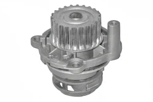1.6 VW PASSAT B5 Wasserpumpe Wasserpumpe DOLZ