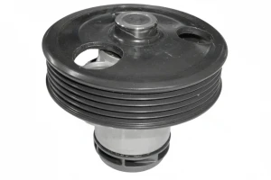 2.5 VW JETTA III Pompe à eau Pompe à eau DOLZ