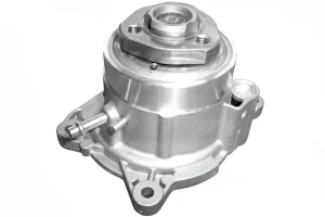 1.2 TSI VW JETTA IV Pompa acqua Pompa acqua DOLZ