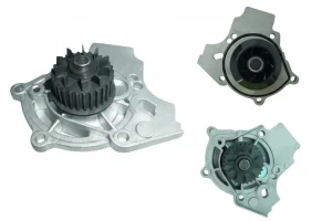 2.0 TFSI AUDI A5 I Bomba de agua Bomba de agua DOLZ