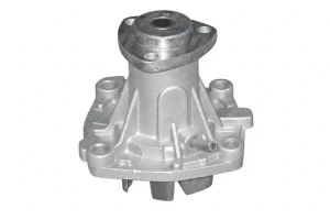 2.5 TD ALFA ROMEO 155 Pompa acqua Pompa acqua DOLZ