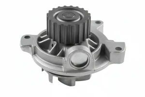2.4 D AUDI 100 C4 Bomba de agua Bomba de agua DOLZ