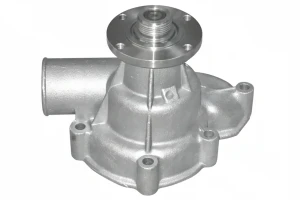 628 CSi, 633 CSi, 635 CSi, M 635 BMW 6 E24 Bomba de agua Bomba de agua DOLZ