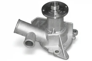 323 i, 320/6 BMW 3 E21 Bomba de agua Bomba de agua DOLZ