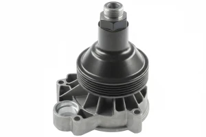 B220 DOLZ Bomba de agua